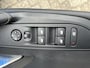 Peugeot 208 1.2 Hybrid 145 e-DCS6 GT AUTOMAAT