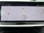 Peugeot 208 1.2 Hybrid 145 e-DCS6 GT AUTOMAAT