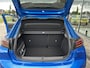 Peugeot 208 1.2 Hybrid 145 e-DCS6 GT AUTOMAAT