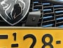 Peugeot 208 1.2 Hybrid 145 e-DCS6 GT AUTOMAAT