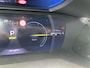 Peugeot 208 1.2 Hybrid 145 e-DCS6 GT AUTOMAAT