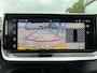 Peugeot 208 1.2 Hybrid 145 e-DCS6 GT AUTOMAAT