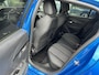 Peugeot 208 1.2 Hybrid 145 e-DCS6 GT AUTOMAAT