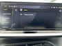 Peugeot 208 1.2 Hybrid 145 e-DCS6 GT AUTOMAAT