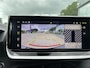 Peugeot 208 1.2 Hybrid 145 e-DCS6 GT AUTOMAAT