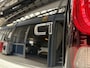 Citroën C1 1.0 VTi 72PK 5D Feel | Airco | *Chroom pack* | Bluetooth | Elektr. ramen | NAP | Rijklaar prijs!