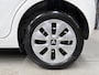 Citroën C1 1.0 VTi 72PK 5D Feel | Airco | *Chroom pack* | Bluetooth | Elektr. ramen | NAP | Rijklaar prijs!