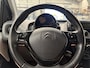 Citroën C1 1.0 VTi 72PK 5D Feel | Airco | *Chroom pack* | Bluetooth | Elektr. ramen | NAP | Rijklaar prijs!