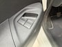 Citroën C1 1.0 VTi 72PK 5D Feel | Airco | *Chroom pack* | Bluetooth | Elektr. ramen | NAP | Rijklaar prijs!