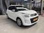 Citroën C1 1.0 VTi 72PK 5D Feel | Airco | *Chroom pack* | Bluetooth | Elektr. ramen | NAP | Rijklaar prijs!