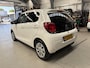 Citroën C1 1.0 VTi 72PK 5D Feel | Airco | *Chroom pack* | Bluetooth | Elektr. ramen | NAP | Rijklaar prijs!