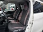 Citroën C1 1.0 VTi 72PK 5D Feel | Airco | *Chroom pack* | Bluetooth | Elektr. ramen | NAP | Rijklaar prijs!