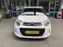 Citroën C1 1.0 VTi 72PK 5D Feel | Airco | *Chroom pack* | Bluetooth | Elektr. ramen | NAP | Rijklaar prijs!