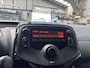 Citroën C1 1.0 VTi 72PK 5D Feel | Airco | *Chroom pack* | Bluetooth | Elektr. ramen | NAP | Rijklaar prijs!