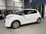 Citroën C1 1.0 VTi 72PK 5D Feel | Airco | *Chroom pack* | Bluetooth | Elektr. ramen | NAP | Rijklaar prijs!