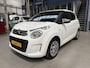 Citroën C1 1.0 VTi 72PK 5D Feel | Airco | *Chroom pack* | Bluetooth | Elektr. ramen | NAP | Rijklaar prijs!