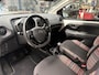 Citroën C1 1.0 VTi 72PK 5D Feel | Airco | *Chroom pack* | Bluetooth | Elektr. ramen | NAP | Rijklaar prijs!