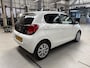 Citroën C1 1.0 VTi 72PK 5D Feel | Airco | *Chroom pack* | Bluetooth | Elektr. ramen | NAP | Rijklaar prijs!