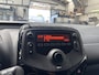 Citroën C1 1.0 VTi 72PK 5D Feel | Airco | *Chroom pack* | Bluetooth | Elektr. ramen | NAP | Rijklaar prijs!