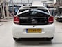 Citroën C1 1.0 VTi 72PK 5D Feel | Airco | *Chroom pack* | Bluetooth | Elektr. ramen | NAP | Rijklaar prijs!