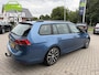 Volkswagen Golf Variant 1.6 TDI Highline|Pano|Trekhaak