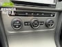 Volkswagen Golf Variant 1.6 TDI Highline|Pano|Trekhaak