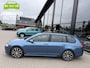 Volkswagen Golf Variant 1.6 TDI Highline|Pano|Trekhaak