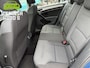 Volkswagen Golf Variant 1.6 TDI Highline|Pano|Trekhaak