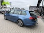 Volkswagen Golf Variant 1.6 TDI Highline|Pano|Trekhaak