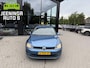 Volkswagen Golf Variant 1.6 TDI Highline|Pano|Trekhaak