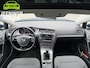 Volkswagen Golf Variant 1.6 TDI Highline|Pano|Trekhaak
