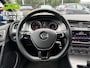 Volkswagen Golf Variant 1.6 TDI Highline|Pano|Trekhaak