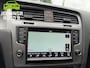 Volkswagen Golf Variant 1.6 TDI Highline|Pano|Trekhaak