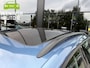Volkswagen Golf Variant 1.6 TDI Highline|Pano|Trekhaak