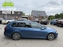 Volkswagen Golf Variant 1.6 TDI Highline|Pano|Trekhaak