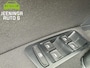Volkswagen Golf Variant 1.6 TDI Highline|Pano|Trekhaak