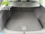 Volkswagen Golf Variant 1.6 TDI Highline|Pano|Trekhaak