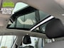 Volkswagen Golf Variant 1.6 TDI Highline|Pano|Trekhaak