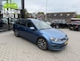Volkswagen Golf Variant 1.6 TDI Highline|Pano|Trekhaak