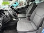 Volkswagen Golf Variant 1.6 TDI Highline|Pano|Trekhaak