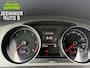 Volkswagen Golf Variant 1.6 TDI Highline|Pano|Trekhaak