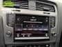 Volkswagen Golf Variant 1.6 TDI Highline|Pano|Trekhaak