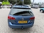 Volkswagen Golf Variant 1.6 TDI Highline|Pano|Trekhaak