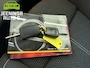 Opel Astra 1.6 Turbo Sport|Navi|Clima|Trekhaak