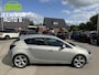 Opel Astra 1.6 Turbo Sport|Navi|Clima|Trekhaak