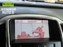Opel Astra 1.6 Turbo Sport|Navi|Clima|Trekhaak