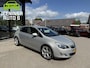 Opel Astra 1.6 Turbo Sport|Navi|Clima|Trekhaak