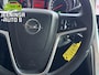 Opel Astra 1.6 Turbo Sport|Navi|Clima|Trekhaak
