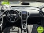 Opel Astra 1.6 Turbo Sport|Navi|Clima|Trekhaak