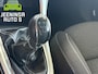 Opel Astra 1.6 Turbo Sport|Navi|Clima|Trekhaak